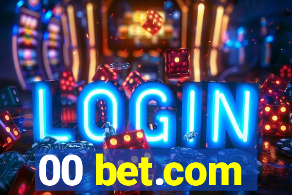 00 bet.com